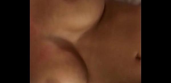  Ally Deep escort nailed with big dick, quick clip, first upload - more to come. POV Perfect body, gorgeous, insane tits